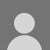 simpleCert Logo